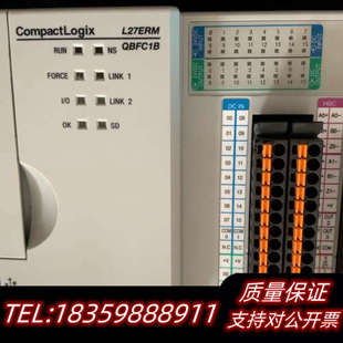 1769 QBFC1B.询价 L27ERM