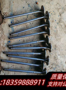 瓦锡兰柴油机气门杆01758 9421880 21718.询价