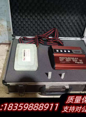 PRISMA DEFLECTION INDICATOR DI.询价