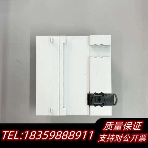 派诺Pilot SPM2506-CT.询价