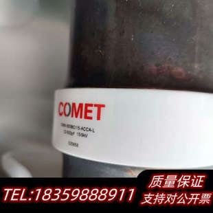 爱发科射频电源匹配器MBX LN:8617001.询价 2730A