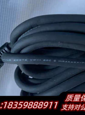 AWM E35664 STYLE 20379询价