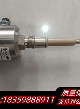 安德森耐格ANDERDON-NEGELE温度传感器NCS-L.询价