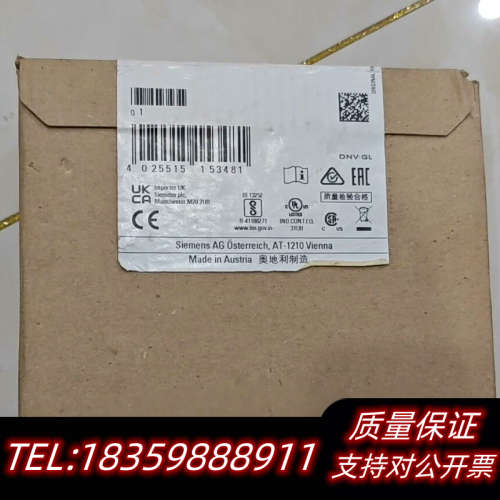 SITOP PUS100S开关 电源6EP1333/6EP1.询价