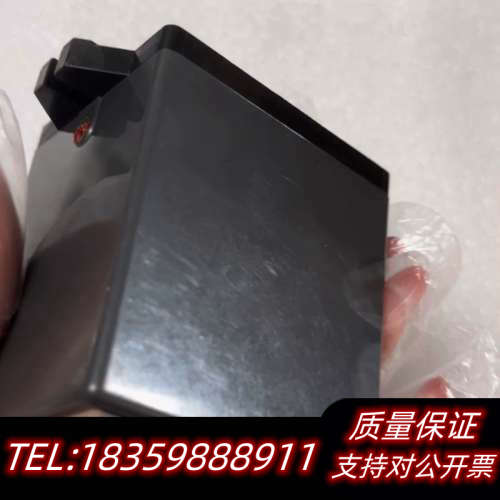 VOLCANO FDR-2TBJ火焰继电器.询价