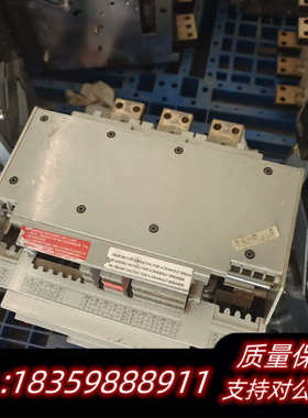 耐德断路器EVS16N 3台2.0控制器1000V，.询价