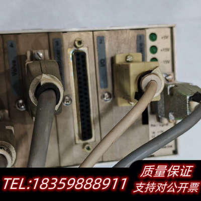 MKS 1651C-28519控制器, 蝶阀也253b询价