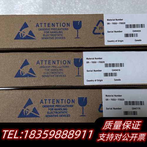 DALSA采集卡，OR-A8S0-FX820，新款c.询价