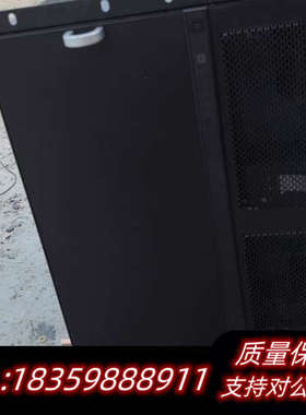 大华DH-DSCON3000-7U嵌入式多屏控制器，机箱，.询价