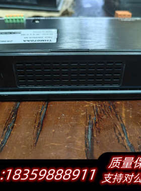 #触摸屏BANNER邦纳THM070AA.询价