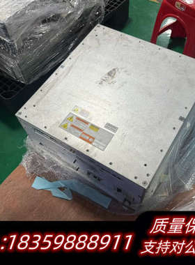 LAM RESEARCH泛林DirectDrive射频电源，.询价