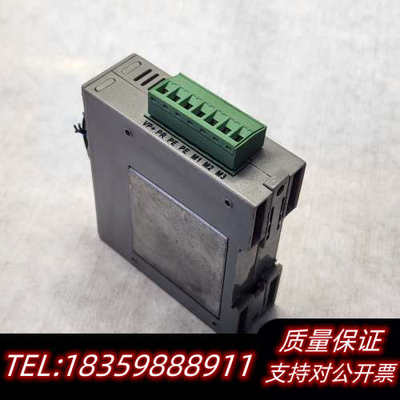 Elmo HAR-4/100-HIG驱动器伺服驱动器询价