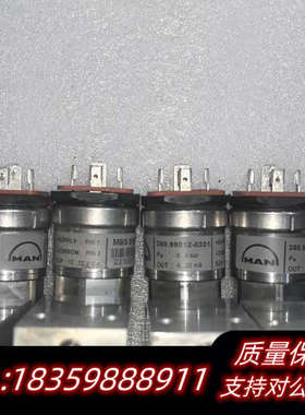 MBS 3153丹佛斯压力传感器询价