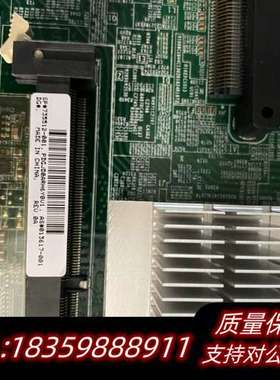HP DL580 G8服务器 SPI板 735512-询价