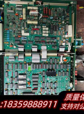 DATRON 迪特朗  1071 七位半万用表没，没变压.询价