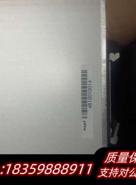 hopf AC-M05-D信号转换器。。议价询价