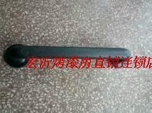 烤房大门拉手/烤漆房大门拉手/喷漆房大门拉手/小门拉手/普通拉手