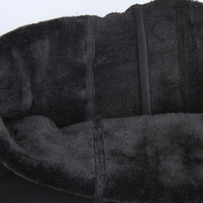 Pantalon collant jeunesse gb8960 - Ref 753429 Image 5