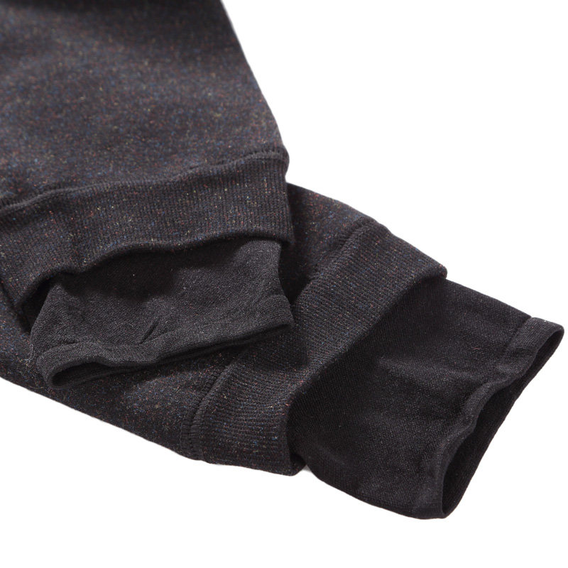 Pantalon collant jeunesse GB8968-11 - Ref 773809 Image 5