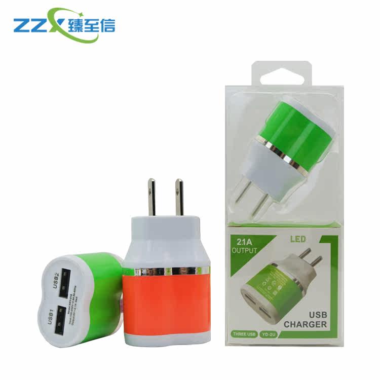 chargeur - Ref 1298605 Image 1