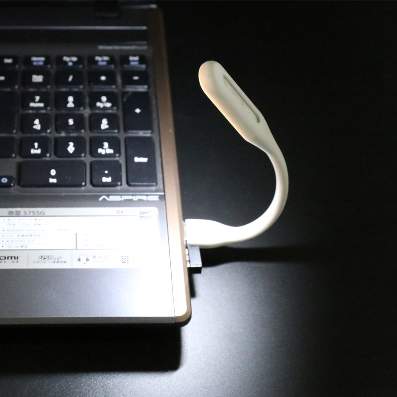 Lampe USB - Ref 376702 Image 3