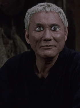 NOSIDE 阿美咔叽纯色打底 美式重磅270g纯棉面料短袖T恤