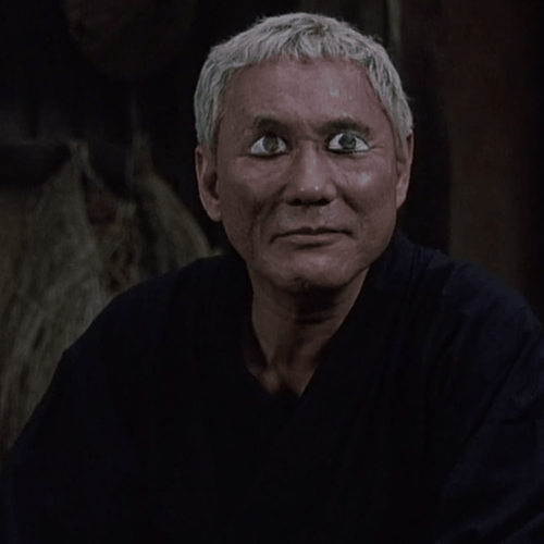 阿美咔叽打底270g面料短袖