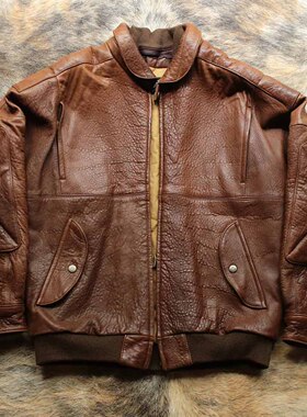 法式梦境软甲 超厚柔软羊皮解构主义机车皮衣