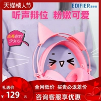 锒  臙 H722 头 魇蕉 凵   倥 蜗分 辩 竞缒悦  麦学生