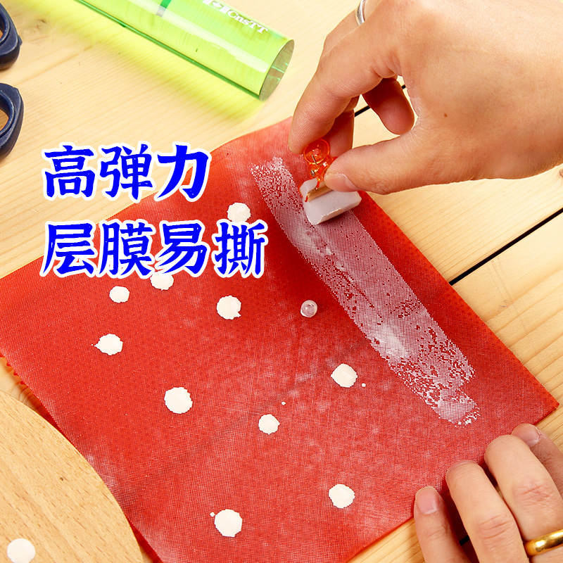 CnsTT凱斯汀珀西無機膠水乒乓球拍膠水粘合劑水溶性乒乓球膠水在類目 運動/瑜伽/健身/球迷用品, 乒乓球, 粘合劑/膠水中 - 來自Buy2taobao.com提供專業的淘寶代購服務