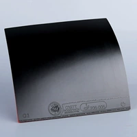 Black Rosefinch Suzaku 206-005