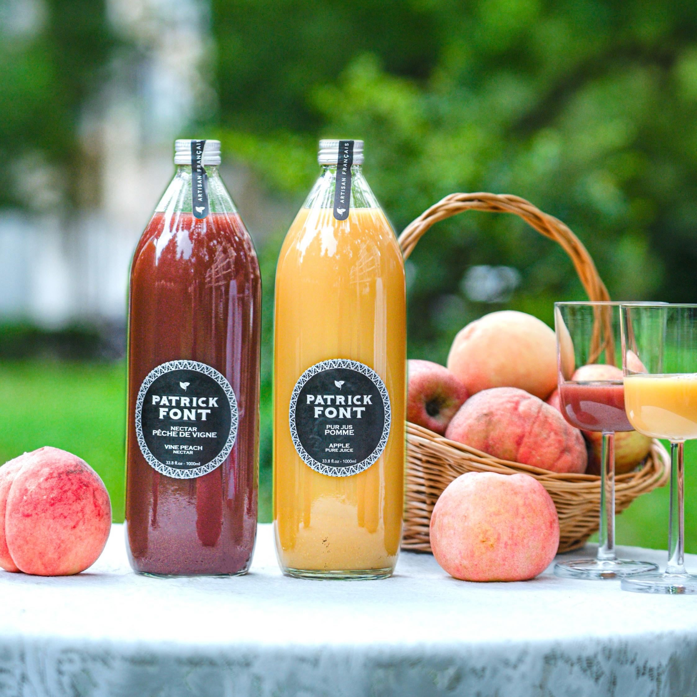 法国进口PatrickFont手工果肉果汁饮料帕特里藤桃汁苹果汁NFC果汁,咖啡/麦片/冲饮,纯果蔬汁/纯果汁,淘宝优惠券,粉丝福利购,淘宝优惠卷