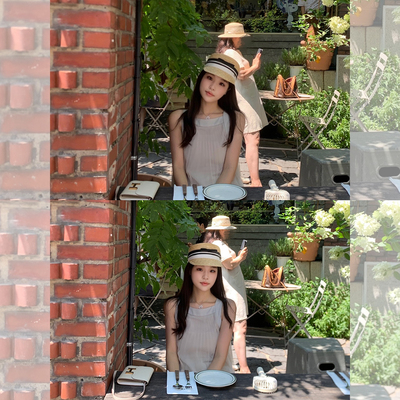 DUCHUNZIFend1中古私藏系列