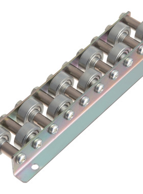 替换怡合达滚轮条QJM11 QJM12 QJH01 QJH06 QJH31 QJH36