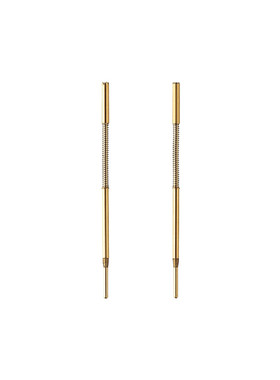 替换米思米GNP8-C GNP8-G GNP8-H GNP12-A GNP12-B GNP12-C探针