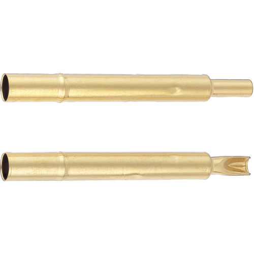 替换米思米NP89S-A NP89S-AS NP89S-B NP89S-C NP89S-D NP89S-E