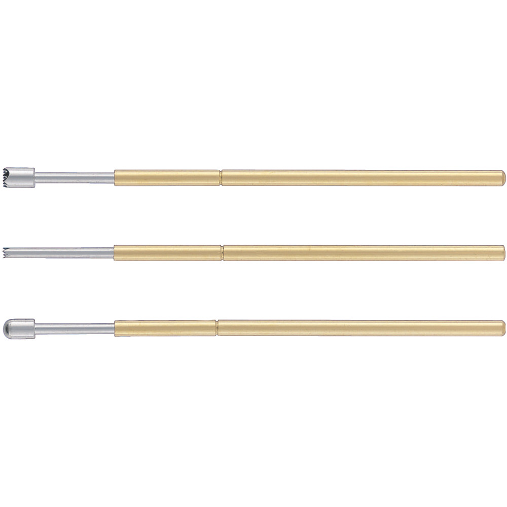 替换米思米NP45HD-C NP45HD-D NP45HD-E NP45HD-G NP45HD-H探针