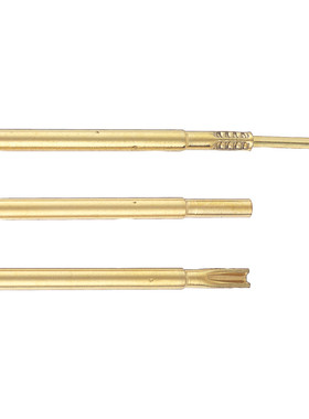 替换米思米NP604HD-A NP604HD-B NP604HD-C NP604HD-D19 探针