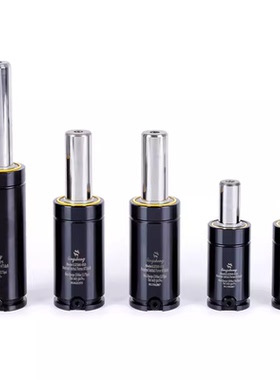 替换Dadco氮气缸弹簧氮气杆U.0175 0325 0400 0600 0800 1000