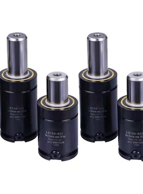 替换 kaller XF750 1000 1500 2400 -050 080 氮气缸弹簧氮气杆