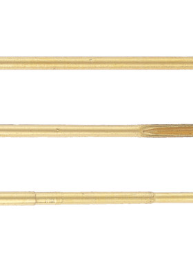 替换米思米NP76-A NP76-AS NP76-C NP76-D NP76-H NR76探针