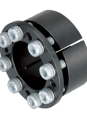 替换米思米MLM15 MLM16 MLM17 MLM18 MLM19 MLM20 MLM22免键轴衬