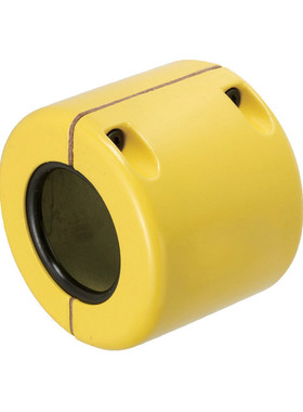 替换米思米CPC5018-30 32 35 38 40 42 45-30 32 35 38 40 42 45