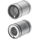 替换米思米misumi SLBUS5 6 8 10 12 13 16 20线性滚珠衬套