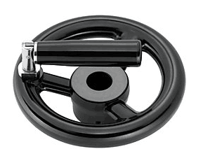 替换PHLW80-10 PHLW100-12 PHLW100-14 PHLW125-12 PHLW125-14