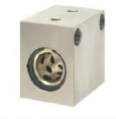 替换米思米MPBA6  A8 10 12 13 16 20 25 30 无忧衬套