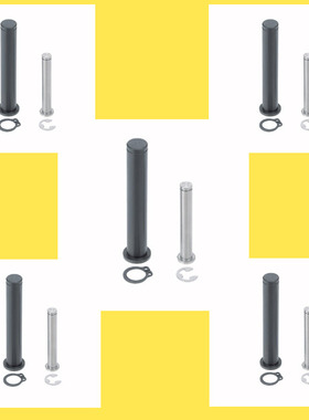 SHCDG3\4\5\6\8\10\12-10\12\14\15\16\18\20\22\24\25 30 35 40