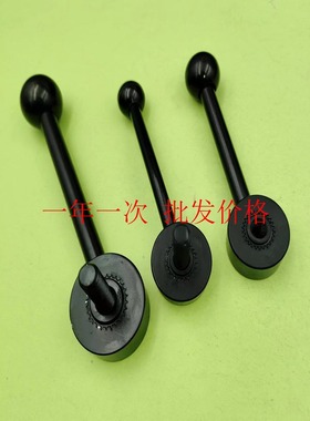 厂家直销 LFTM8-30平面紧固把手LFTM8/10/12/16/30-40-50-60