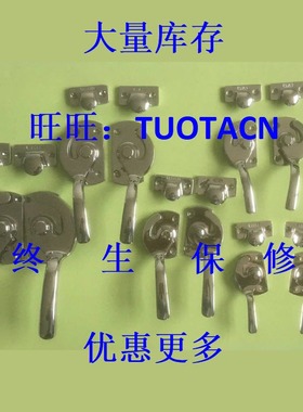 替换 米思米 LCAR16 LCAR16 11 20 25 30  密封扣