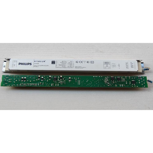 PHILIPS飞利浦DALI调光36W75W